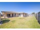 27 Tucker Street, Caboolture QLD 4510