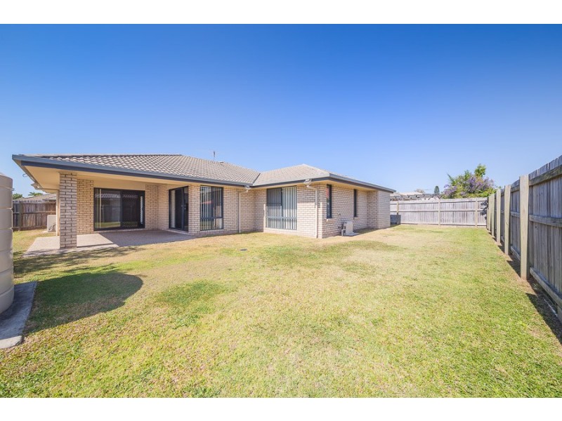 27 Tucker Street, Caboolture QLD 4510