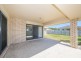 27 Tucker Street, Caboolture QLD 4510