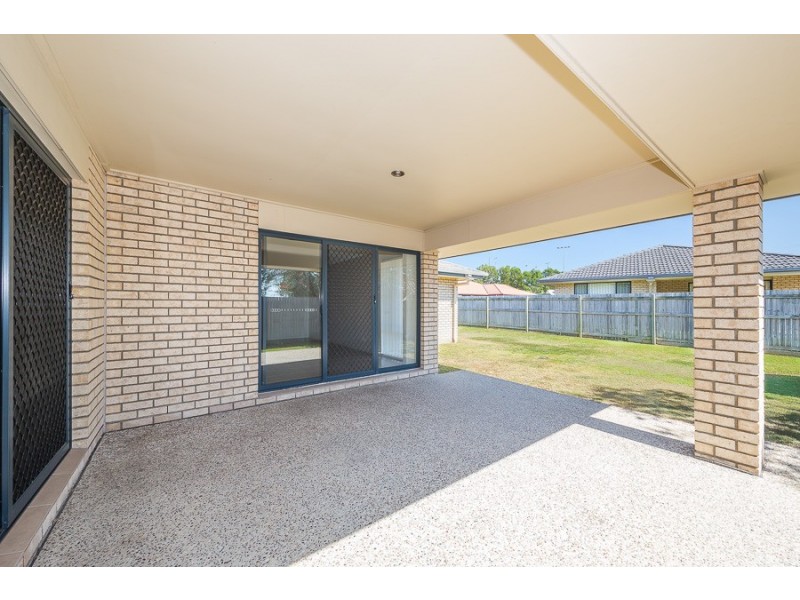 27 Tucker Street, Caboolture QLD 4510
