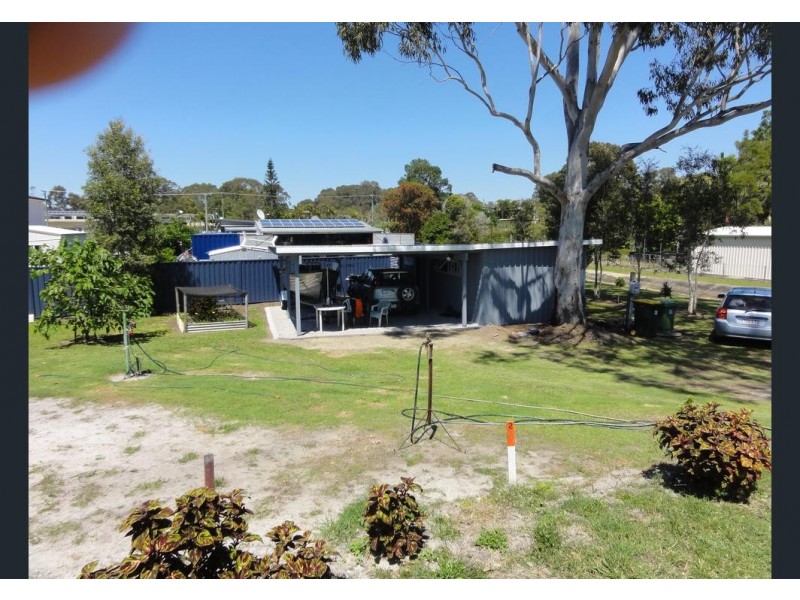 14 Esplanade North, Donnybrook QLD 4510