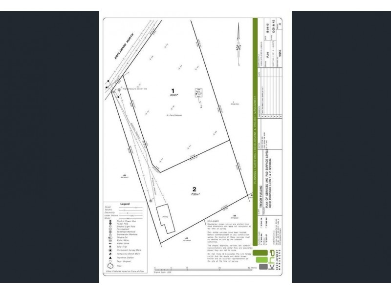 14 Esplanade North, Donnybrook QLD 4510