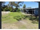 14 Esplanade North, Donnybrook QLD 4510
