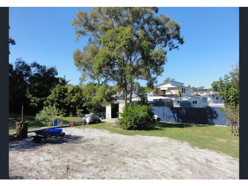 14 Esplanade North, Donnybrook QLD 4510