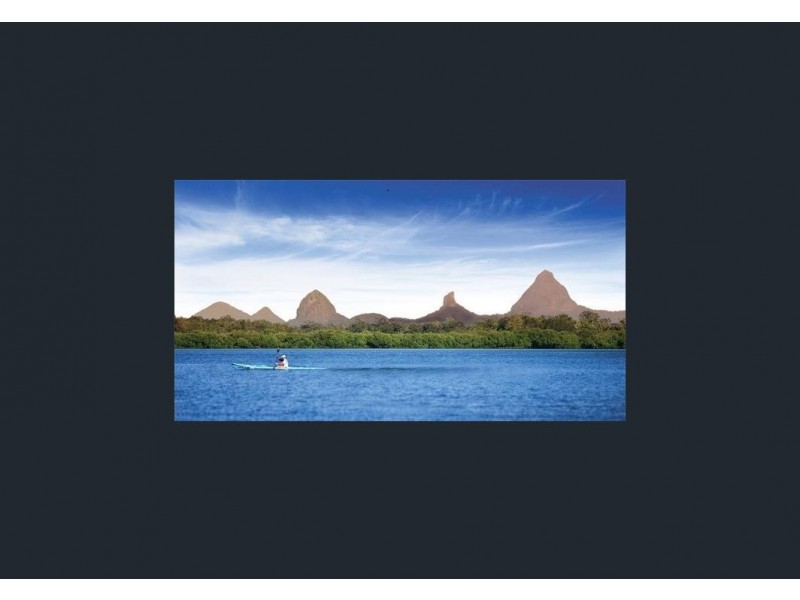 14 Esplanade North, Donnybrook QLD 4510