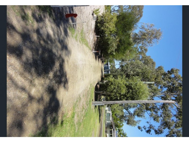 14 Esplanade North, Donnybrook QLD 4510