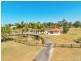 11-15 Dayana Ct, Burpengary QLD 4505