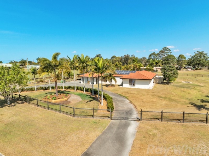 11-15 Dayana Ct, Burpengary QLD 4505