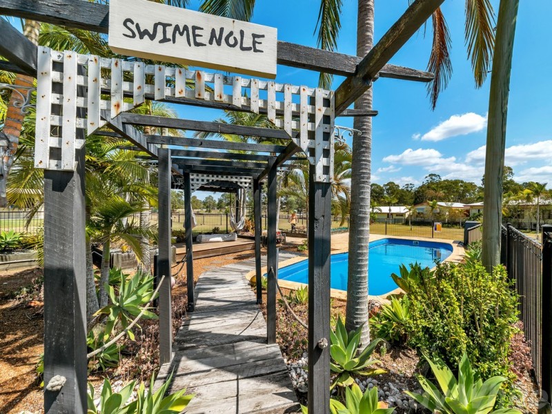 11-15 Dayana Ct, Burpengary QLD 4505