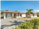 11-15 Dayana Ct, Burpengary QLD 4505