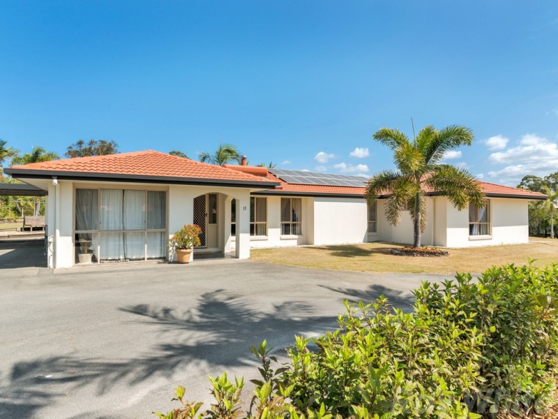11-15 Dayana Ct, Burpengary QLD 4505