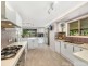 11-15 Dayana Ct, Burpengary QLD 4505