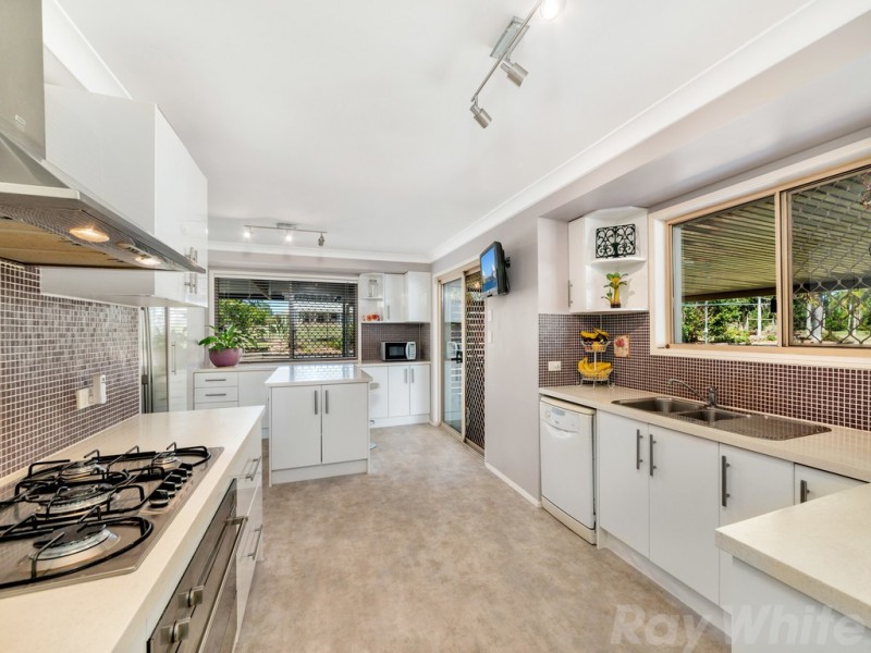 11-15 Dayana Ct, Burpengary QLD 4505