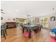 11-15 Dayana Ct, Burpengary QLD 4505