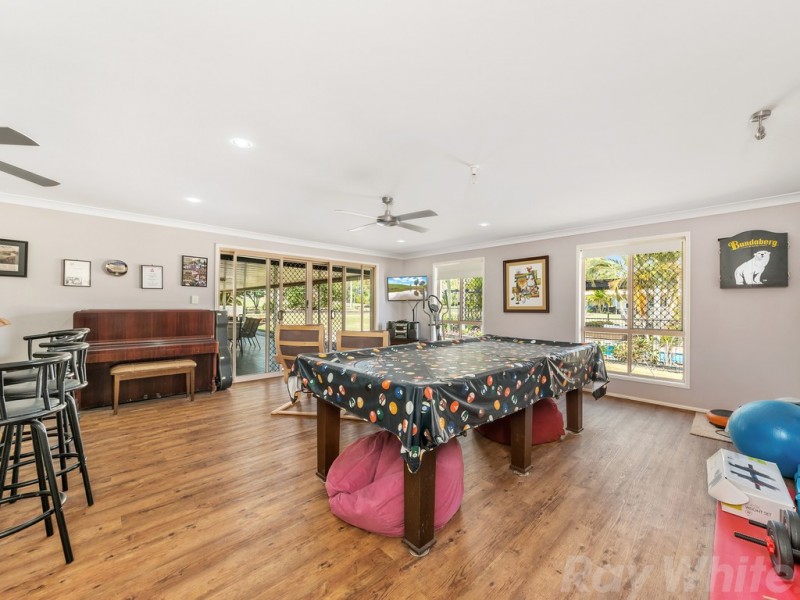 11-15 Dayana Ct, Burpengary QLD 4505