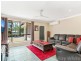 11-15 Dayana Ct, Burpengary QLD 4505