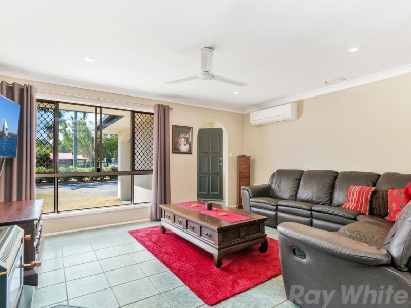 11-15 Dayana Ct, Burpengary QLD 4505