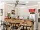 11-15 Dayana Ct, Burpengary QLD 4505