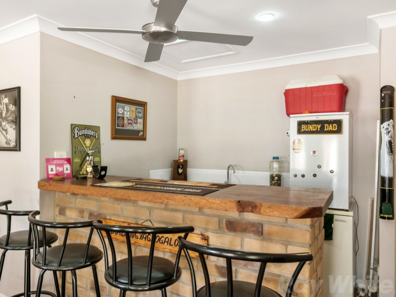 11-15 Dayana Ct, Burpengary QLD 4505