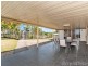 11-15 Dayana Ct, Burpengary QLD 4505