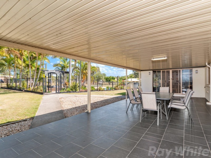 11-15 Dayana Ct, Burpengary QLD 4505