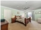 11-15 Dayana Ct, Burpengary QLD 4505