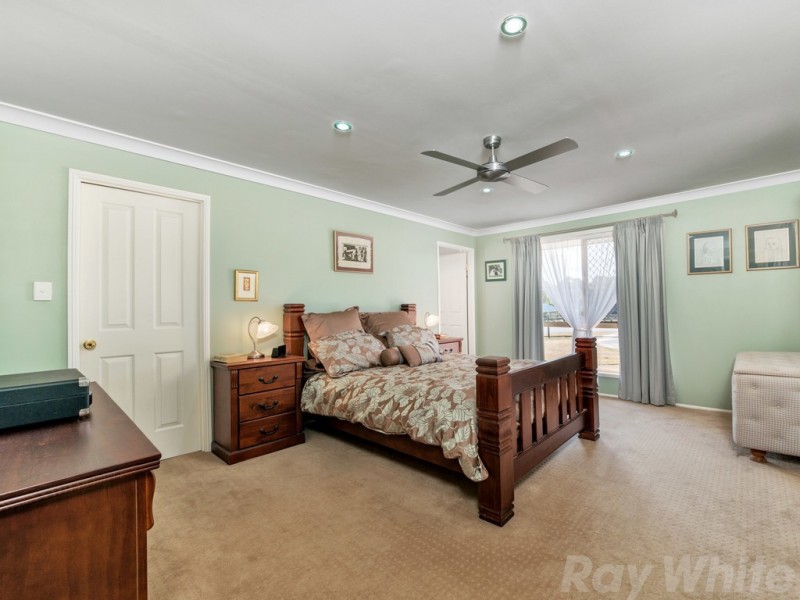 11-15 Dayana Ct, Burpengary QLD 4505