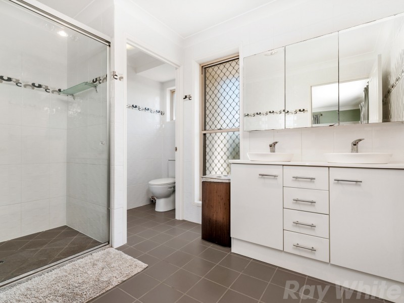 11-15 Dayana Ct, Burpengary QLD 4505