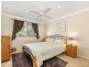 11-15 Dayana Ct, Burpengary QLD 4505