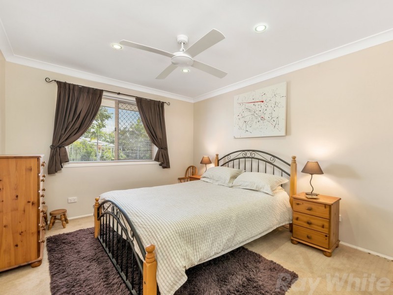 11-15 Dayana Ct, Burpengary QLD 4505