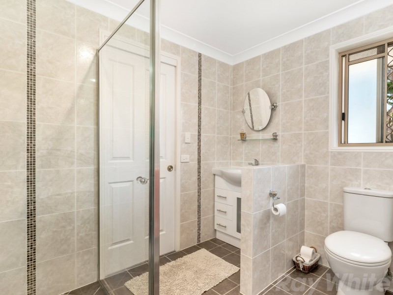 11-15 Dayana Ct, Burpengary QLD 4505