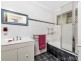 11-15 Dayana Ct, Burpengary QLD 4505