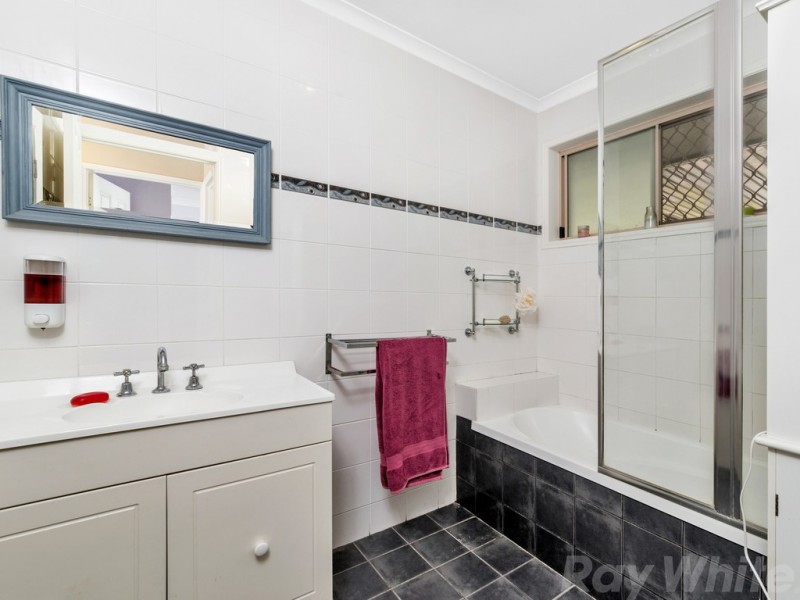 11-15 Dayana Ct, Burpengary QLD 4505