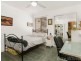 11-15 Dayana Ct, Burpengary QLD 4505