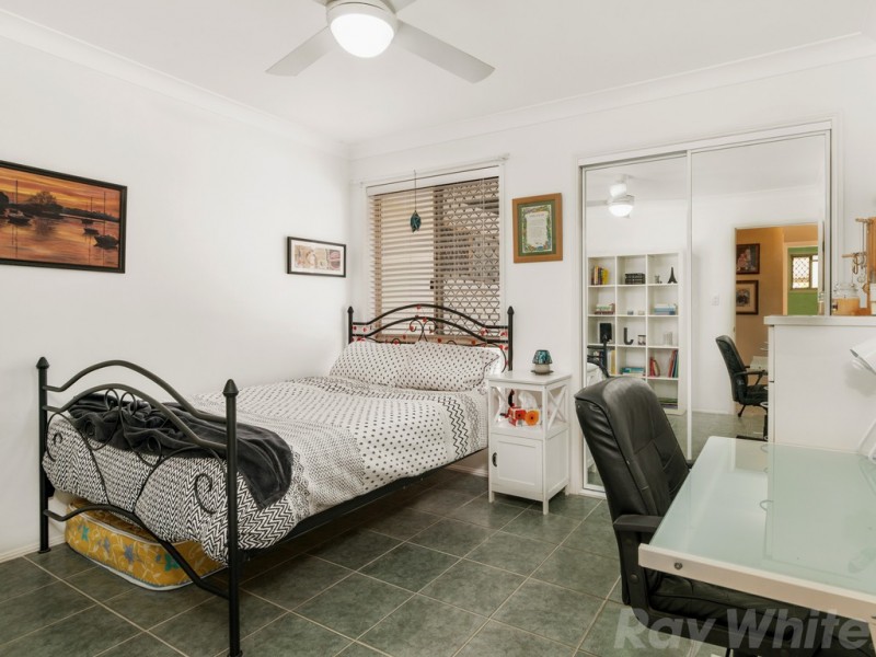 11-15 Dayana Ct, Burpengary QLD 4505