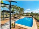 11-15 Dayana Ct, Burpengary QLD 4505