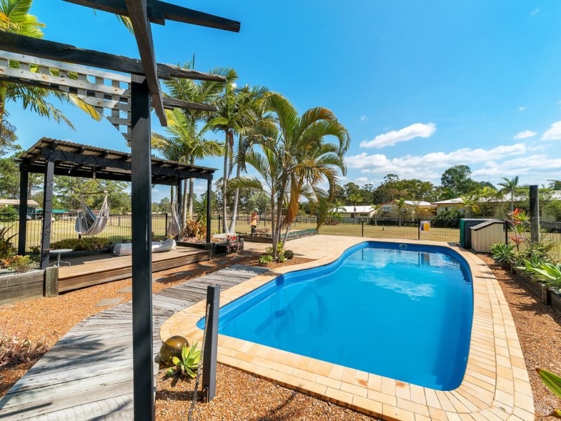 11-15 Dayana Ct, Burpengary QLD 4505
