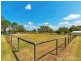 11-15 Dayana Ct, Burpengary QLD 4505