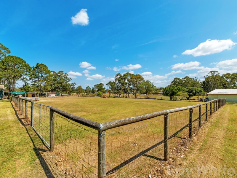 11-15 Dayana Ct, Burpengary QLD 4505