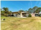 11-15 Dayana Ct, Burpengary QLD 4505