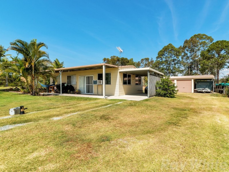 11-15 Dayana Ct, Burpengary QLD 4505
