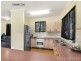 11-15 Dayana Ct, Burpengary QLD 4505