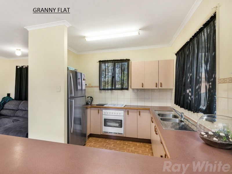 11-15 Dayana Ct, Burpengary QLD 4505