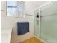 11-15 Dayana Ct, Burpengary QLD 4505