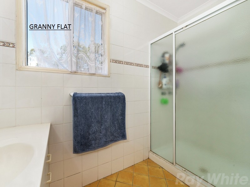 11-15 Dayana Ct, Burpengary QLD 4505