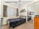 11-15 Dayana Ct, Burpengary QLD 4505