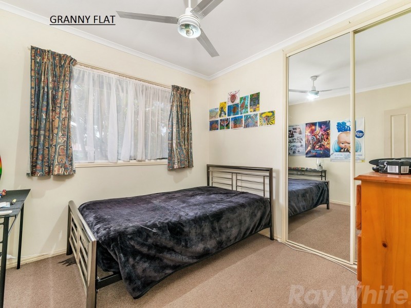 11-15 Dayana Ct, Burpengary QLD 4505
