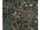 11-15 Dayana Ct, Burpengary QLD 4505