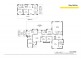 11-15 Dayana Ct, Burpengary QLD 4505 Floorplan