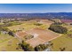 Lot 44 Central Avenue, Wamuran QLD 4512